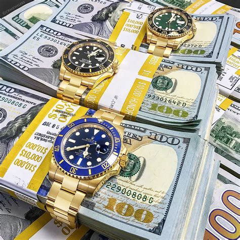 where to sell a rolex|selling rolex watches for money.